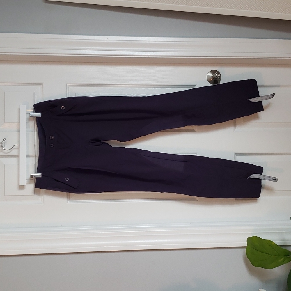 Lululemon Pants
